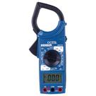 Alicate mensur ams-9100 amp digital ac 1000a ( men- 01 ) Alicate mensur ams-9100 amp digital ac 1000a ( men- 01 )