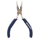 Alicate Mini Bico 1/2 Cana Curto Brasfort 8994