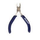 Alicate Mini Bico Corte Diagonal 5" Brasfort Alicate Mini Bico Corte Diagonal 5" Brasfort