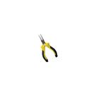 Alicate Mini Bico Redondo 4,5'' Pro - Dtools