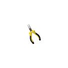 Alicate Mini Bico Redondo 4,5'' Pro - Dtools
