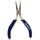 Alicate Mini Bico Redondo 5" Brasfort
