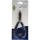 Alicate Mini Brasfort Bico 1/2 Cana 8994