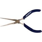 Alicate Mini Brasfort Bico 12 Cana Longo 8996 Alicate Mini Brasfort Bico 12 Cana Longo 8996