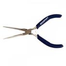 Alicate Mini Brasfort Bico 12 Cana Longo 8996 Alicate Mini Brasfort Bico 12 Cana Longo 8996