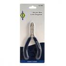 Alicate Mini Brasfort Corte Diagonal 8998 Alicate Mini Brasfort Corte Diagonal 8998