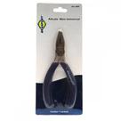 Alicate Mini Brasfort Universal Isolado 8999