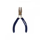 Alicate Mini Brasfort Universal Profissional - 8999
