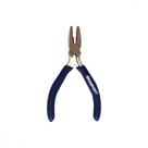 Alicate Mini Brasfort Universal Profissional - 8999