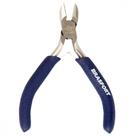 Alicate Mini Corte Diagonal Brasfort 8998 Alicate Mini Corte Diagonal Brasfort 8998
