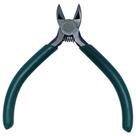 Alicate Mini Corte Rente 4" ST70631 - SATA