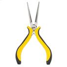 Alicate Mini Eda Bico Agulha Profissional - 0bm