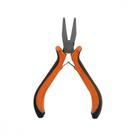 Alicate Mini Starfer Bico Chato 3126