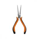 Alicate Mini Starfer Bico Longo 3150