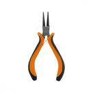 Alicate Mini Starfer Bico Redondo 3169