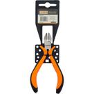 Alicate Mini Starfer Corte Diag. 3177