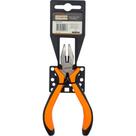 Alicate Mini Starfer Universal 3193
