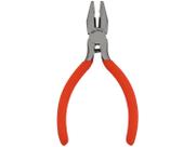 Alicate Mini Universal Western A-5 4.1/2