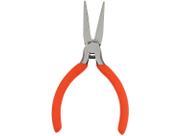 Alicate Mini Western Bico Chato A16