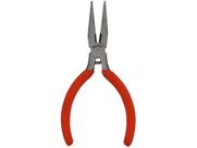 Alicate Miniatura Bico Profissional Alicate Miniatura Bico Profissional