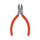 Alicate Miniatura Corte Profissional