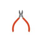 Alicate Miniatura Corte Profissional