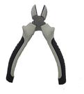 Alicate Mister Corte Diagonal 6"