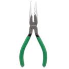 Alicate Multi Funcao 6" Wt0301 Maruri