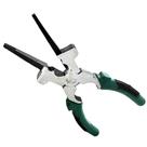 Alicate Multi-Função, Carbografite 012143912, Verde