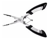 Alicate Multi Uso 16cm - Lamazon