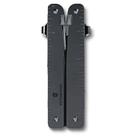 Alicate Multiferramenta Preto SwissTool Victorinox 3.0326.M3N MXBS