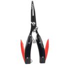 Alicate Multifuncao Albatroz LYQ-1006