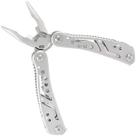 Alicate Multifunção Albatroz QZ-YW02