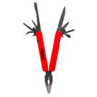 Alicate Multifuncional - 14 Em 1 - 382,0004 Alicate Multifuncional - 14 Em 1 - 382,0004