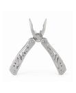 Alicate Multifuncional C/ Ferramentas QZ-YW02 Albatroz Fishing