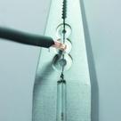 Alicate Multifuncional Isolado 8 POL Alicate Multifuncional Isolado 8 POL