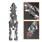 Alicate Multifuncional Para Eletricista, Ferramenta De Crimp Pratiarejo Alicate Multifuncional Para Eletricista, Ferramenta De Crimp Pratiarejo