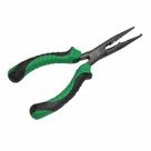 Alicate Multifuncional X41-7 Maruri 21cm Ideal Para Pesca