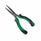 Alicate Multifuncional X41-9 Maruri 23cm Ideal Para Pesca