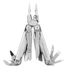 Alicate Multifunções Surge 21 Funções - Leatherman