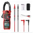 Alicate Multímetro 1000v 1000a Função Inrush Habotest HT208D Alicate Multímetro 1000v 1000a Função Inrush Habotest HT208D