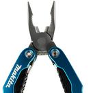 Alicate Multiuso 160mm Makita Alicate Multiuso 160mm Makita