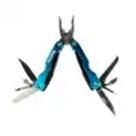 Alicate multiuso dobrável com estojo de acondicionamento makita-pgc-120040 Alicate multiuso dobrável com estojo de acondicionamento makita-pgc-120040