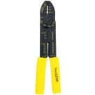 Alicate Multiuso Eletricista 9" Tradestar