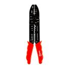 ALICATE MULTIUSO P ELETRECISTA 9 228mm ACFosfatizado - NOVE54