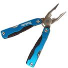 Alicate Multiuso - Pgc-120040 - Makita