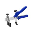 Alicate Nivela Piso Aço - Linha Fit E Max - Reduz Instalação Em Até 50%