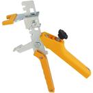 Alicate Nivelador de Piso FertaK 1035