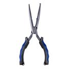 Alicate Okuma de Bico Split Ring Pliers - 9pol