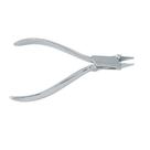 Alicate Ortodôntico Angle Bending 139 - Golgran